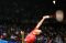 Tommy Sugiarto Gagal...