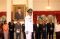 Presiden Jokowi Lantik...