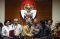 Badan Musyawarah Antar...