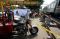 Perlintasan Sebidang...