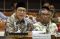 Menag Rapat dengan Komisi...