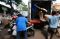 Pengiriman Paket Motor...