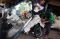 Pengiriman Paket Motor...