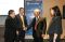 RUPST Bank Artos