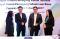 Impack Pratama Industri...