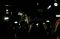Bat Signal Menyala di...