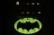 Bat Signal Menyala di...