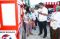 DPD Partai Perindo Jakarta...