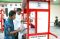 DPD Partai Perindo Jakarta...