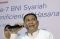 BNI Syariah Gelar Milad...