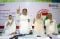 BNI Syariah Gelar Milad...