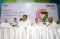 BNI Syariah Gelar Milad...
