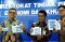 Jelang Lebaran, Polisi...