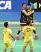 Satu Tempat di Semifinal...