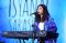 Isyana Sarasvati dan...