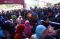 Stasiun Pasar Senen...