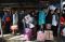 Stasiun Pasar Senen...