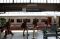 Stasiun Pasar Senen...