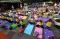 Yoga Ngabuburit Bersama...