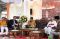 Dialog Lintas Agama,...