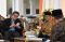 Dialog Lintas Agama,...