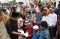 Dialog Lintas Agama,...