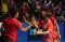 Tontowi/Liliyana Jaga...