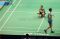 Ganda Putri Cina Chen...