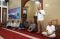 MNC Group dan Lotte...