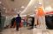 Midnight Shopping di...