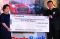 Pengundian Grand Prize...