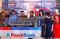 Pengundian Grand Prize...