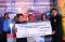 Pengundian Grand Prize...