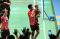 Tontowi Ahmad Gendong...