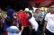 Menteri BUMN Lepas Mudik...