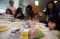 Maybank Indonesia Gelar...