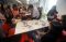 Maybank Indonesia Gelar...
