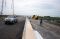 Jalan Tol Palindra Siap...