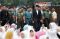 Presiden Jokowi Buka...