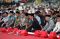 Presiden Jokowi Buka...