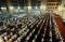 10 Malam Terakhir Ramadan,...