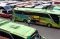 Puncak Mudik Terminal...