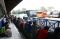 Puncak Mudik Terminal...