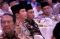 Presiden Jokowi Hadiri...