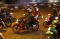 Pemudik Motor Mulai...