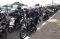 Pemudik Motor Mulai...
