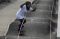 Jakarta Go Skateboarding...