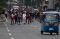 Jakarta Go Skateboarding...