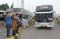 Jakarta International...