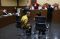 Sidang Kasus E-KTP,...